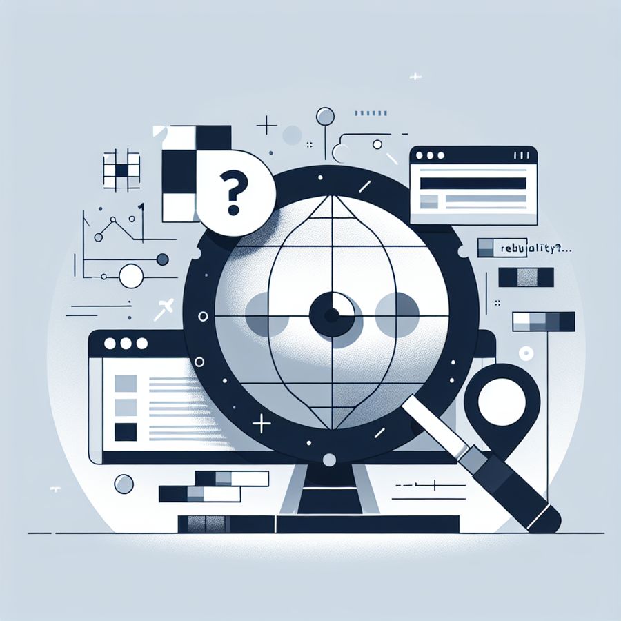 Bahis forumlarında yorumlar ne kadar güvenilir? - Ikimisli