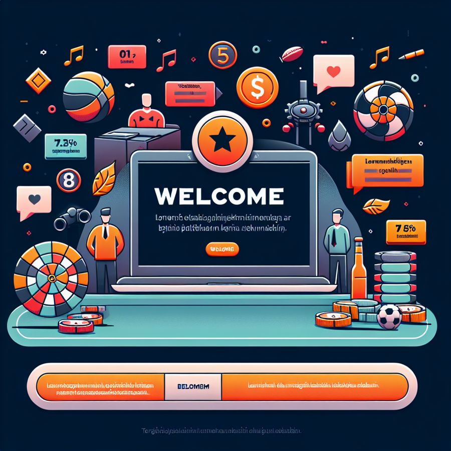 Ikimisli’de yeni üyelere özel hoş geldin kampanyaları